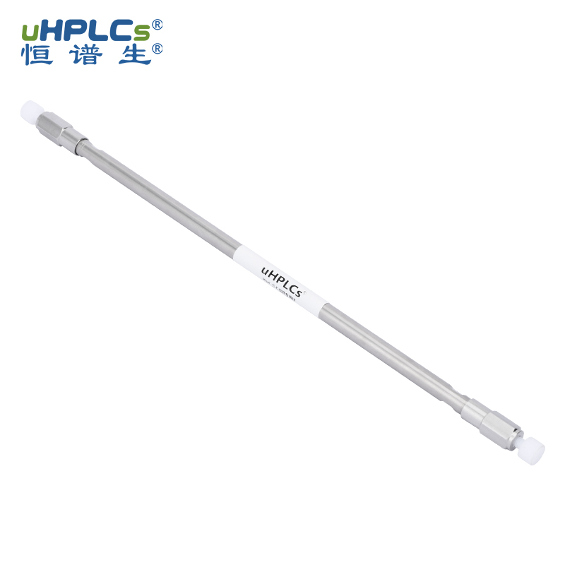 三七皂苷专用柱丨人参皂苷分析柱5μm 4.6x250mm Featured Image