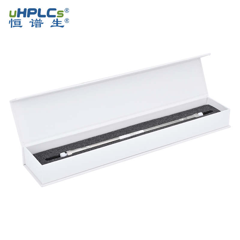 18种氨基酸分离方案首选！恒谱生氨基酸专用色谱柱适配衍生化，解决分离痛点！