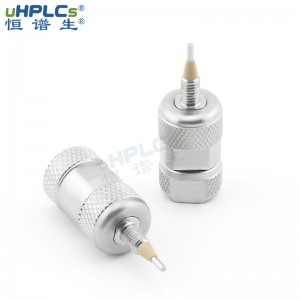 HPLC粒径5μm120?(USP L7)较强保留能力反相C8液相色谱?；ぶぶ?>
<a href=