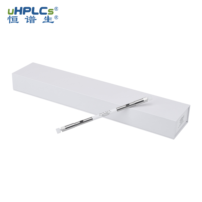 山梨酸钾检测液相色谱柱4.6x150mm 3.5μm 150? Featured Image