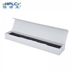 山梨酸钾检测液相色谱柱4.6x150mm 3.5μm 150?