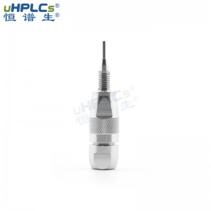 UPLC粒径1.8μm120? Hilic-SiO2高水相中分离强极性物质液相色谱柱?；ぴぶ? /></a> </li>
<li id=