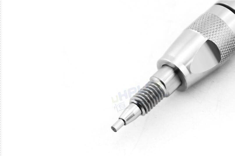 恒谱生新款2.1超高压直连式?；ぶ鼗ど追治龅暮诵?></a>
                            <figcaption class=