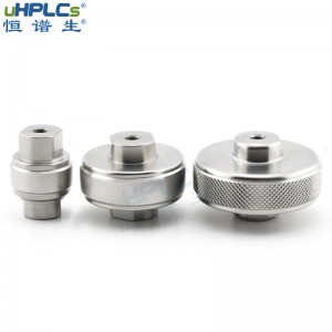 恒谱生在线过滤器