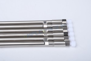 茯苓检测专用色谱柱5μm，120?，4.6×250mm