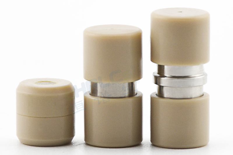 液相色谱分析?；ぶ菏鼗つ氖笛?，提升分析质量