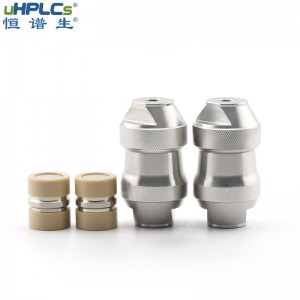 恒谱生分析?；ぶ恍飧衷け钢疽合嗌缀牟?，10*10mm 副本