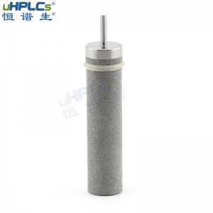 恒谱生液相色谱HPLC溶剂过滤器_可?；PLC色谱系统