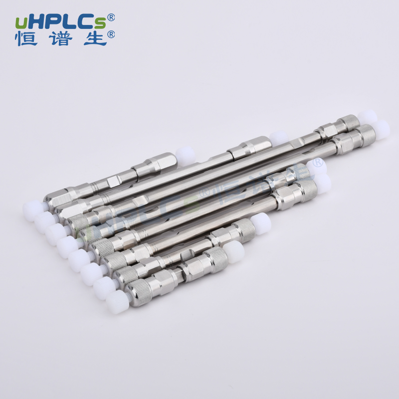 液相色谱柱污染会出现哪些情况？