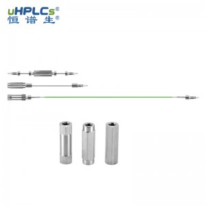 恒谱生样品定量环_UPLC/HPLC样品定量环