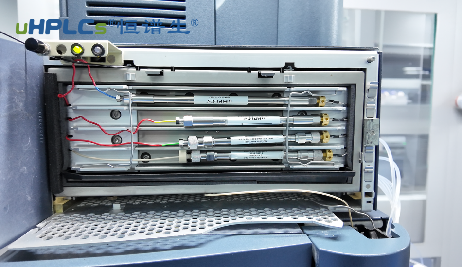 C8柱和C18柱的核心区别—从机理到应用，助您精准选择液相色谱柱！