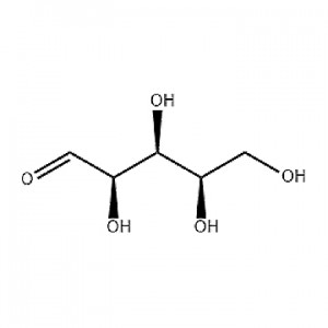 异乳糖（1，6-β-D-半乳糖基-D-葡萄糖）