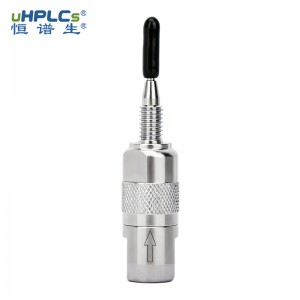 超高压UPLC 粒径1.8μm大分子生物类检测色谱柱2.1mm分析?；ぶ?></a> </span>
                  <figcaption>
			   <div   id=