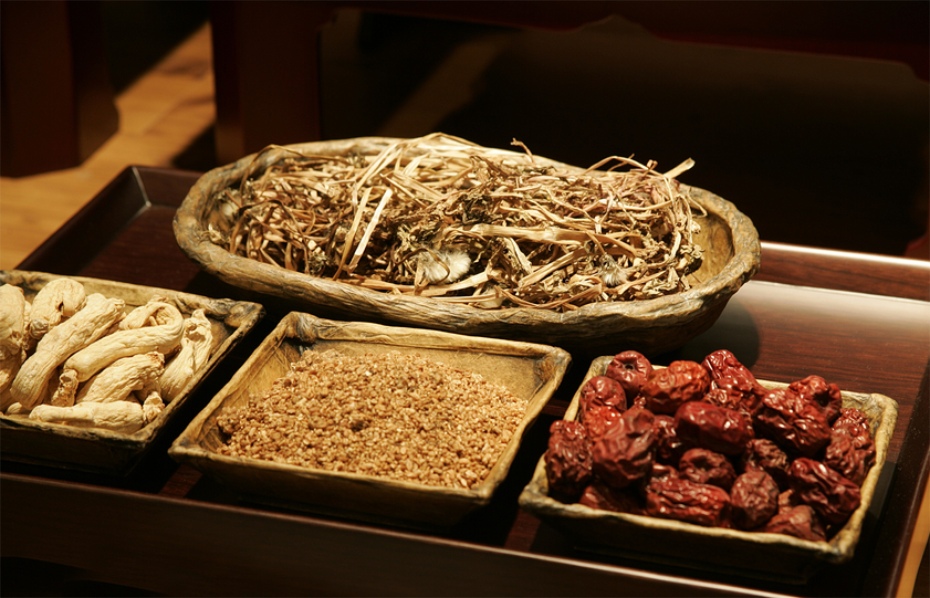 各类中药制剂定性、定量分析：从合剂到注射剂的方法与实例！