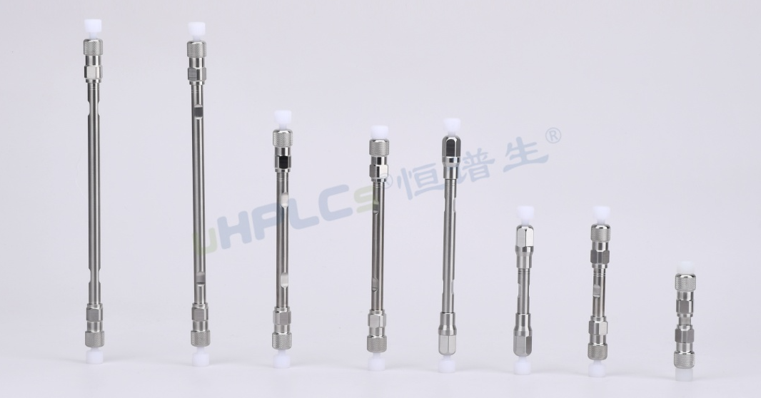 微信图片_20250916174423_354_20