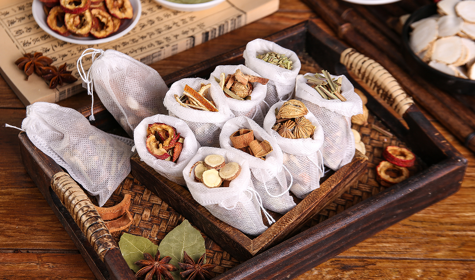 别让风味“说谎”：恒谱生检测中心精准解析食品脂肪酸与香精香料成分！