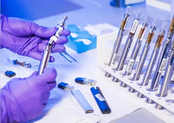 微信图片_20251013181253_516_20