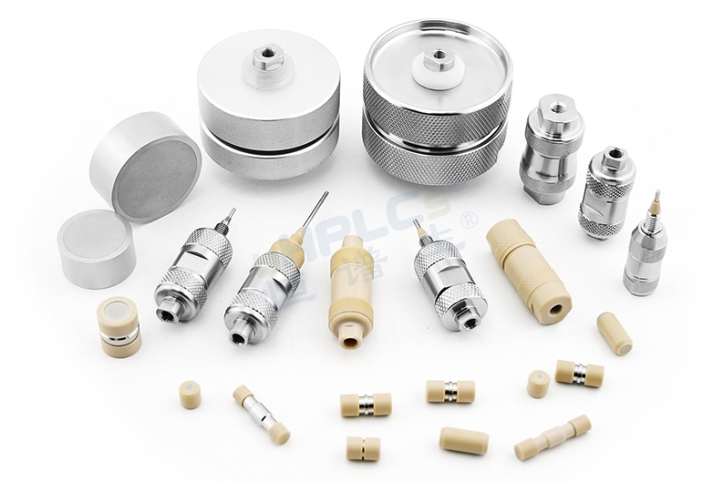 液相色谱?；ぶ褂檬钡淖⒁馐孪?></a>
                            <figcaption class=