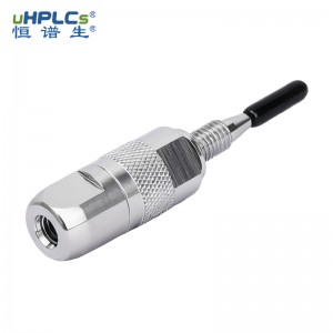 反相通用型C18分析保护柱_通用型C8分析?；ぶ?2.1×4.0mm