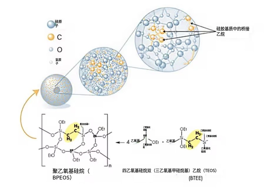 微信图片_20251208171519_797_20