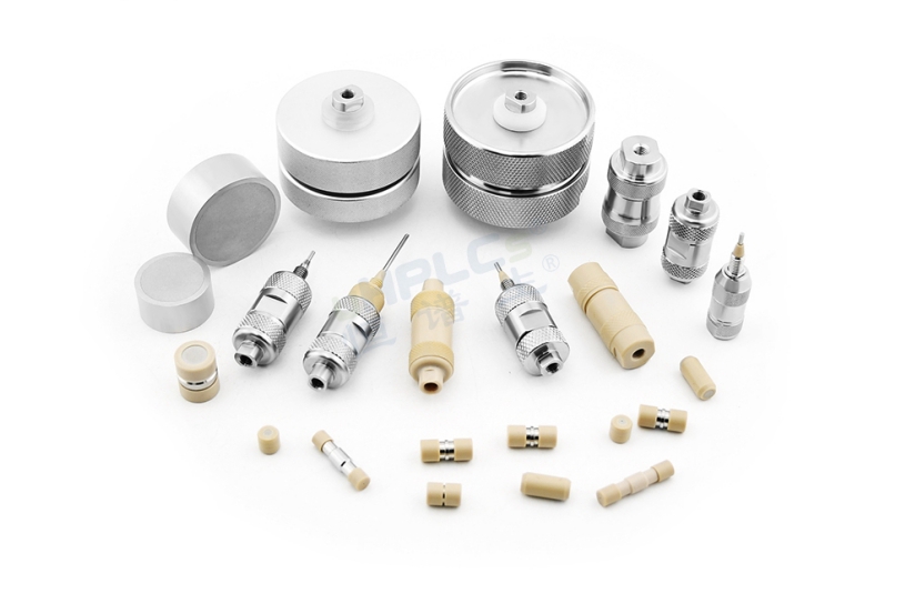 恒谱生液相色谱?；ぶ憾喑【坝τ玫纳追治隼?></a>
                            <figcaption class=